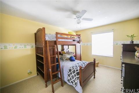 7467 Vicksburg Pl, Fontana, CA 92336 photo 19