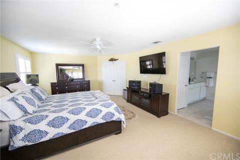 7467 Vicksburg Pl, Fontana, CA 92336 photo 25