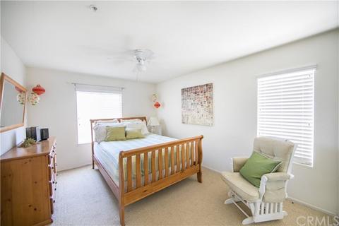 7467 Vicksburg Pl, Fontana, CA 92336 photo 17