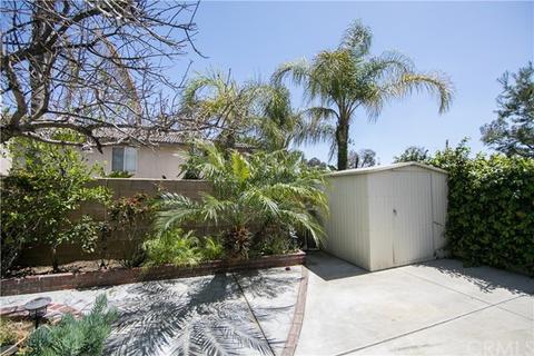 7467 Vicksburg Pl, Fontana, CA 92336 photo 33