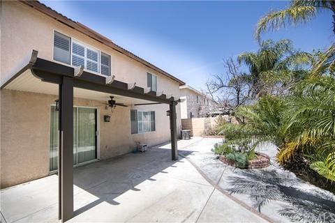 7467 Vicksburg Pl, Fontana, CA 92336 photo 34