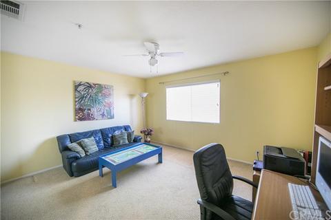 7467 Vicksburg Pl, Fontana, CA 92336 photo 21