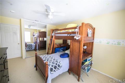 7467 Vicksburg Pl, Fontana, CA 92336 photo 20