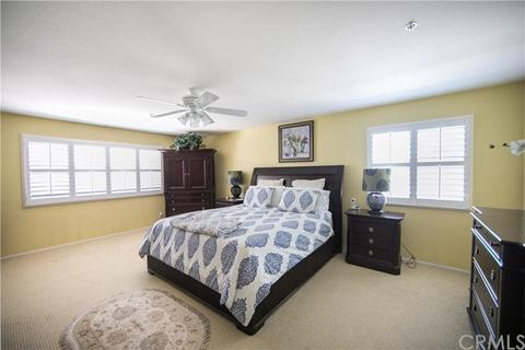 7467 Vicksburg Pl, Fontana, CA 92336 photo 24