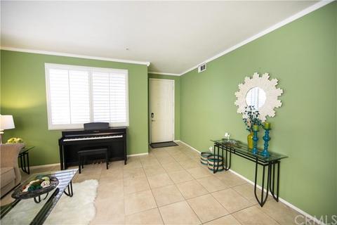 7467 Vicksburg Pl, Fontana, CA 92336 photo 6