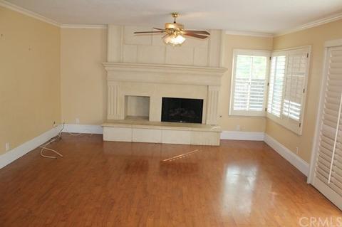 7750 E Briarwood Rd, Orange, CA 92869 photo 8