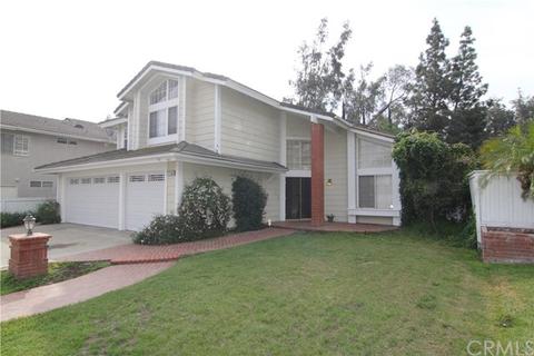 7750 E Briarwood Rd, Orange, CA 92869 photo 14