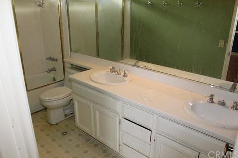 7750 E Briarwood Rd, Orange, CA 92869 photo 11
