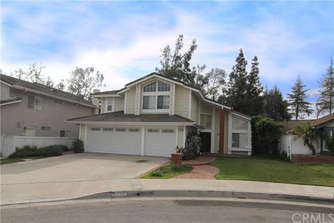 7750 E Briarwood Rd, Orange, CA 92869 photo 1