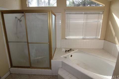 7750 E Briarwood Rd, Orange, CA 92869 photo 10