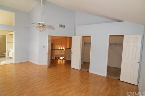 7750 E Briarwood Rd, Orange, CA 92869 photo 9