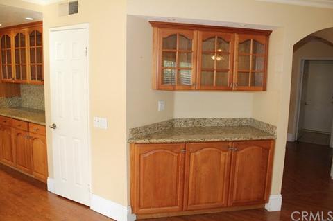 7750 E Briarwood Rd, Orange, CA 92869 photo 6
