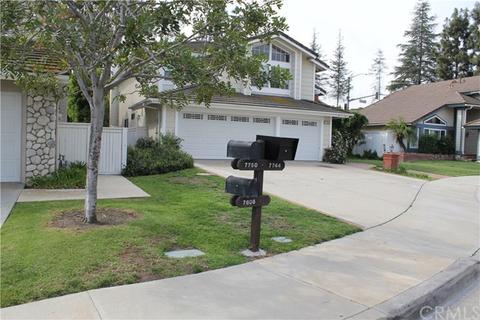 7750 E Briarwood Rd, Orange, CA 92869 photo 13