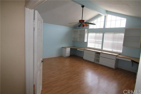 7750 E Briarwood Rd, Orange, CA 92869 photo 12