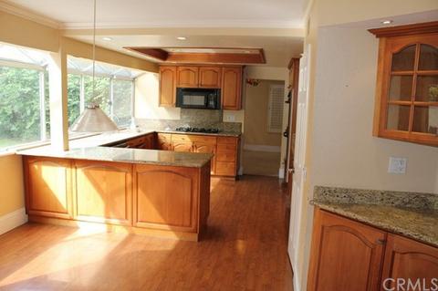 7750 E Briarwood Rd, Orange, CA 92869 photo 4