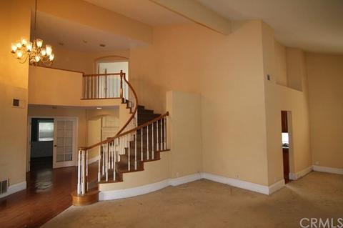 7750 E Briarwood Rd, Orange, CA 92869 photo 3