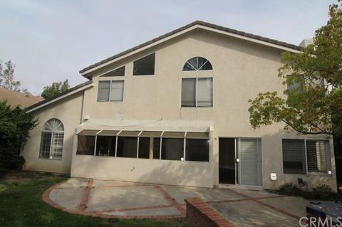 7750 E Briarwood Rd, Orange, CA 92869 photo 18