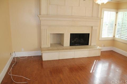 7750 E Briarwood Rd, Orange, CA 92869 photo 7