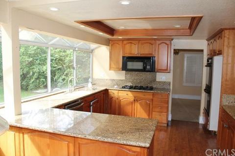 7750 E Briarwood Rd, Orange, CA 92869 photo 5