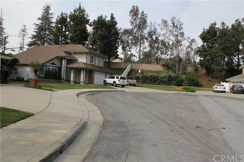 7750 E Briarwood Rd, Orange, CA 92869 photo 16