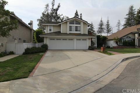 7750 E Briarwood Rd, Orange, CA 92869 photo 2