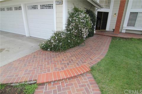 7750 E Briarwood Rd, Orange, CA 92869 photo 15