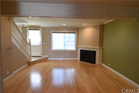 60 Eagle Run, Irvine, CA 92614 photo 3