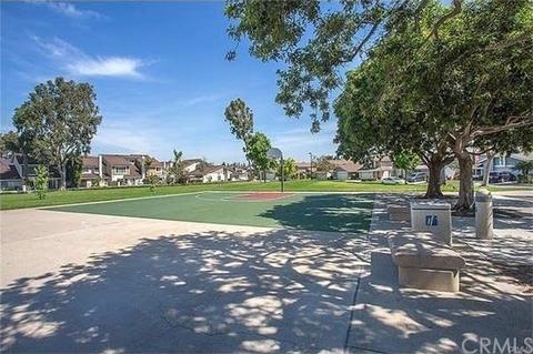 60 Eagle Run, Irvine, CA 92614 photo 14