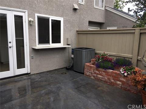 60 Eagle Run, Irvine, CA 92614 photo 10