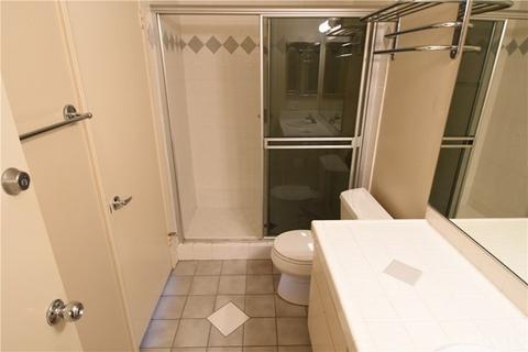 60 Eagle Run, Irvine, CA 92614 photo 8