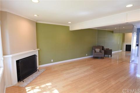 60 Eagle Run, Irvine, CA 92614 photo 2