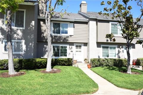 60 Eagle Run, Irvine, CA 92614 photo 1