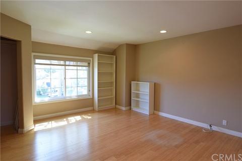 60 Eagle Run, Irvine, CA 92614 photo 7