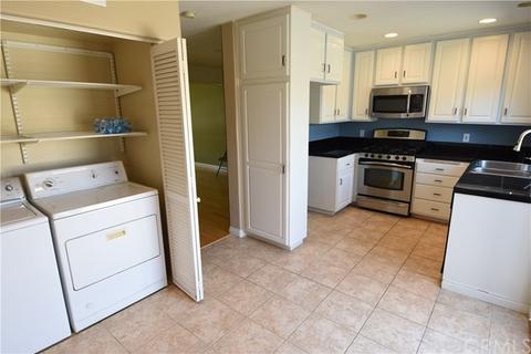 60 Eagle Run, Irvine, CA 92614 photo 5