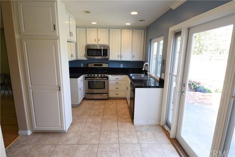 60 Eagle Run, Irvine, CA 92614 photo 4