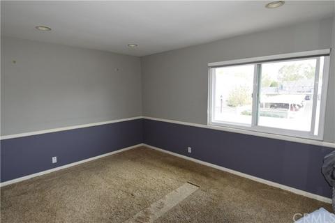 60 Eagle Run, Irvine, CA 92614 photo 9