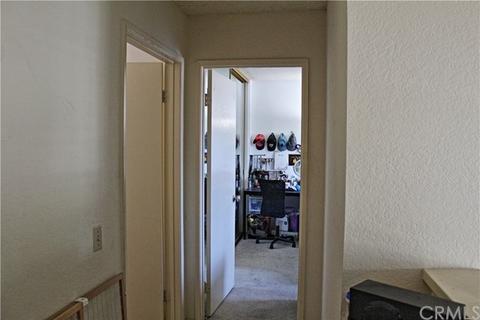 48 Exeter #1, Irvine, CA 92612 photo 7