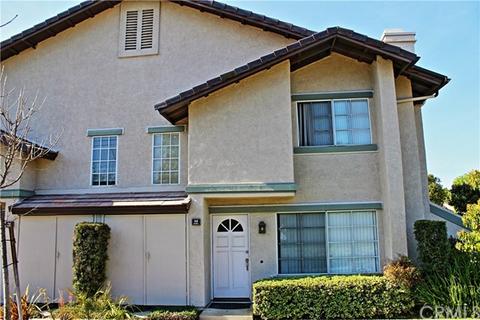 48 Exeter #1, Irvine, CA 92612 photo 2