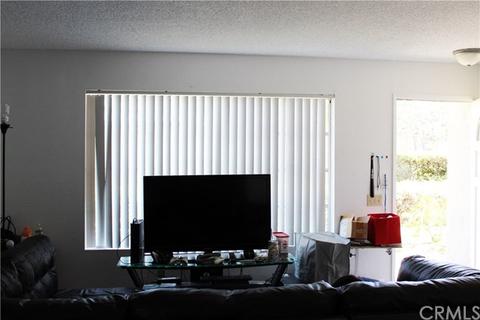 48 Exeter #1, Irvine, CA 92612 photo 5