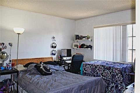 48 Exeter #1, Irvine, CA 92612 photo 8