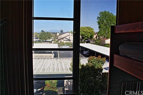 48 Exeter #1, Irvine, CA 92612 photo 9