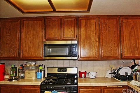 48 Exeter #1, Irvine, CA 92612 photo 6
