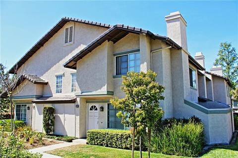 48 Exeter #1, Irvine, CA 92612 photo 1