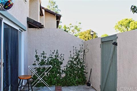 48 Exeter #1, Irvine, CA 92612 photo 4