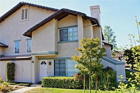 48 Exeter #1, Irvine, CA 92612 photo 3