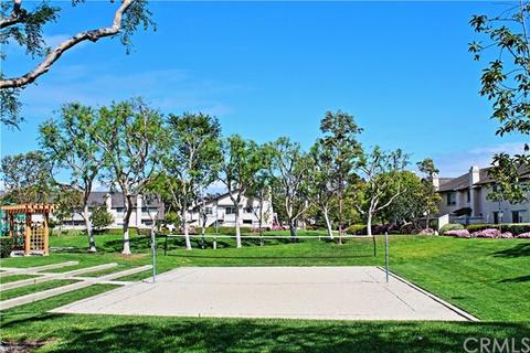 48 Exeter #1, Irvine, CA 92612 photo 12