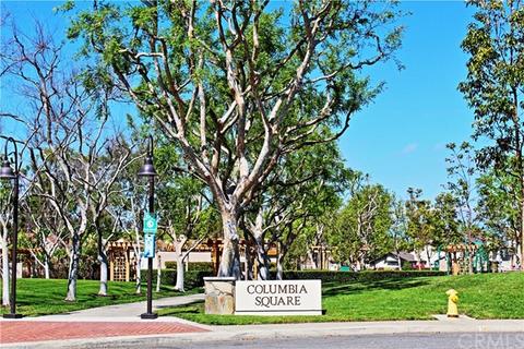 48 Exeter #1, Irvine, CA 92612 photo 10
