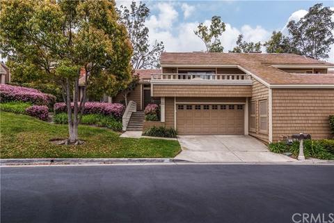 51 Canyon Rdg, Irvine, CA 92603 photo 1