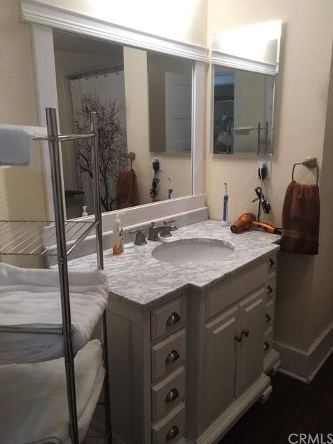 161 E 57th St, Long Beach, CA 90805 photo 9