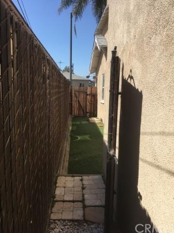 161 E 57th St, Long Beach, CA 90805 photo 13